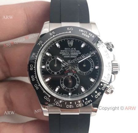 rolex daytona 4130|rolex daytona 4130 price.